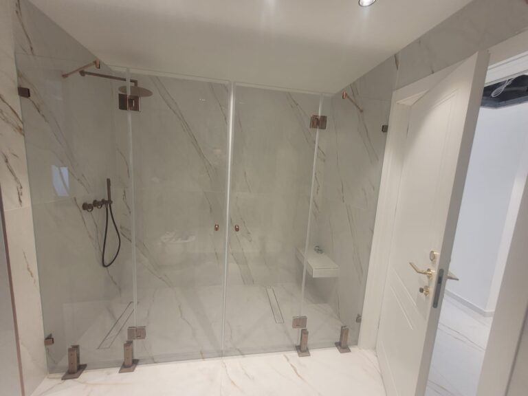 a624bab1-ba55-41f9-bb6a-4c269443efc9