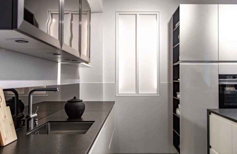 wall15-scaled-prcxqm20hlw9mhitcklksfzcxzomskhl26dxim5i6w